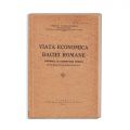 Vasile Christescu, Viața economică a Daciei Romane, 1929