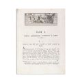 Petru Maior, Istoria pentru începutul românilor în Dacia, 1834