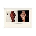 Alain Jouffroy, Brauner, 1959