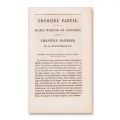 J. G. Maisonneuve, H. Montanier, Tratat practic despre bolile venerice, 1853