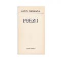 Aurel Baranga, Teatru + Poezii, 1973, cu dedicație pentru Gheorghe Pană 