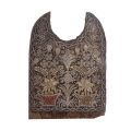 Ornament vestimentar  sec. XIX