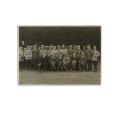 România în secolul al XX-lea, 9 fotografii de presă