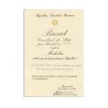 Neculai Gh. Harjau, brevet pentru Medalia „25 de ani de la proclamarea Republicii”, 1972
