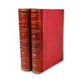 B. Petriceicu-Hasdeu, Scrieri literare, morale și politice, ediție critică cu note și variante de Mircea Eliade, două volume, 1937 