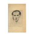 Max Blecher, Întâmplări în irealitatea imediată, 1936