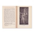Nicolae Iorga, Istoria Românilor, primele 8 volume, 1936-1938