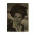 Șerban Tassian, Elena Cernei și alți interpreți muzicali, 10 fotografii cu dedicații