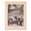 Dimitrie C. Ollănescu, Raport general asupra participării României la Expoziția Universală din Paris, 1901 