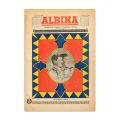 Publicația „Albina”, 9 Iunie 1939