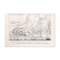 Proschinatar al Sfântului Munte al Atonului, 1856