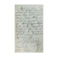 Noul Testament, Sankt Petersburg, 1817