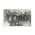 Stephan Roll (Gheorghe Dinu), album cu 100 de fotografii