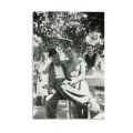 Stephan Roll (Gheorghe Dinu), album cu 100 de fotografii