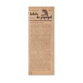 Tudor Arghezi, Bilete de papagal, 1929-1930 - Seria completă