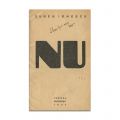 Eugen Ionescu, Nu, 1934