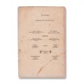 A. I. Odobescu, Fumuri arheologice scornite din lulele preistorice, 1873