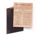 Tratatul de Pace de la Paris din 30 martie 1856