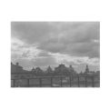 București, 7 clișee fotografice și 2 autocromii realizate de arh. Victor Ștefănescu
