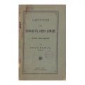 V. Stilescu, Ioan Ilica, două volume despre gramatica limbii române, 1865-1892