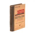 Doctorul Ygrec, Medicul nostru. Dicționar de consultații medicale și chirurgicale