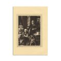 Prinos Marelui Rege Carol I, 1839 - 1939