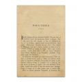 Ioan Slavici, Novele, Vol. I, 1892, prima ediție