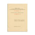 Prinos Marelui Rege Carol I, 1839 - 1939