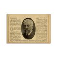 Ion I. C Brătianu, Album comemorativ. Viața și opera sa, 1927