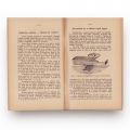 Arta de a crește copiii sugaci, 1926 + Manual de igienă personală, 1946