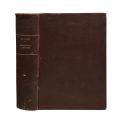 Simion Florea Marian, Sărbătorile la români, 1898-1901, trei volume 