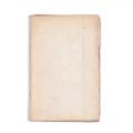 Brevet de invenție din Bucovina, 17 octombrie 1894