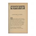 Th. M. Stoenescu, 4 volume colligate: Poezii, Zile Negre, Nuntă Neagră, Nuvele, 1883-1887