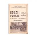 Mihail Vulpescu, Irozii-Păpușile, 1941