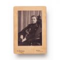 Primul Război Mondial, colecție de șapte fotografii, atelier S. Tănăsescu, M. F. Kessler, Fanchette, Kunstler, Dekany Fenykepesz