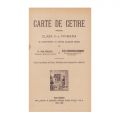 P. Volănescu, Elena Constantinescu-Dămbeanu, Carte de citire pentru clasa a II-a primară, 1928