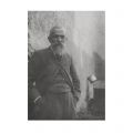 Compozitorul Gheorghe Stephănescu, 14 clișee realizate de arh. Victor Ștefănescu