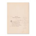 Vasile Alecsandri, Generalului Ioan Emanoil Florescu, 1878