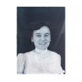 Frederic și Cecilia Cuțescu Storck, 6 clișee fotografice realizate de arh. Victor Ștefănescu