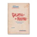 D. Faur, Galațul nostru, 1924