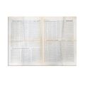 Publicația „Liberalul”, Anul VIL, serie nouă, Nr. 1, 6 ianuarie 1990