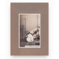 Casa Magistraților de la Băile Sovata, album fotografic, 28 de fotografii, 1938