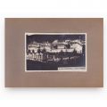 Casa Magistraților de la Băile Sovata, album fotografic, 28 de fotografii, 1938