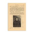 Albumul Vlaicu, Orăștie, 1920