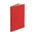 Revista Craioveană +  Pălăria sau lupta pentru reorganizarea bisericii române + alte două volume colligate, 1880-1890
