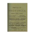 Anuarul „Socec”. România și capitala București, 1911, patru părți + un supliment