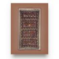 Tapis Roumains, [1927], exemplar complet