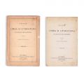 Dr. Barbu Constantinescu, Probe de limba și literatura țiganilor din România, 1878