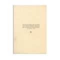 G. Călinescu, Viața lui Mihai Eminescu, 1932, exemplar bibliofil cu semnătura autorului