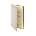 M. Eminescu, Opere complete. Literatura populară, 1902